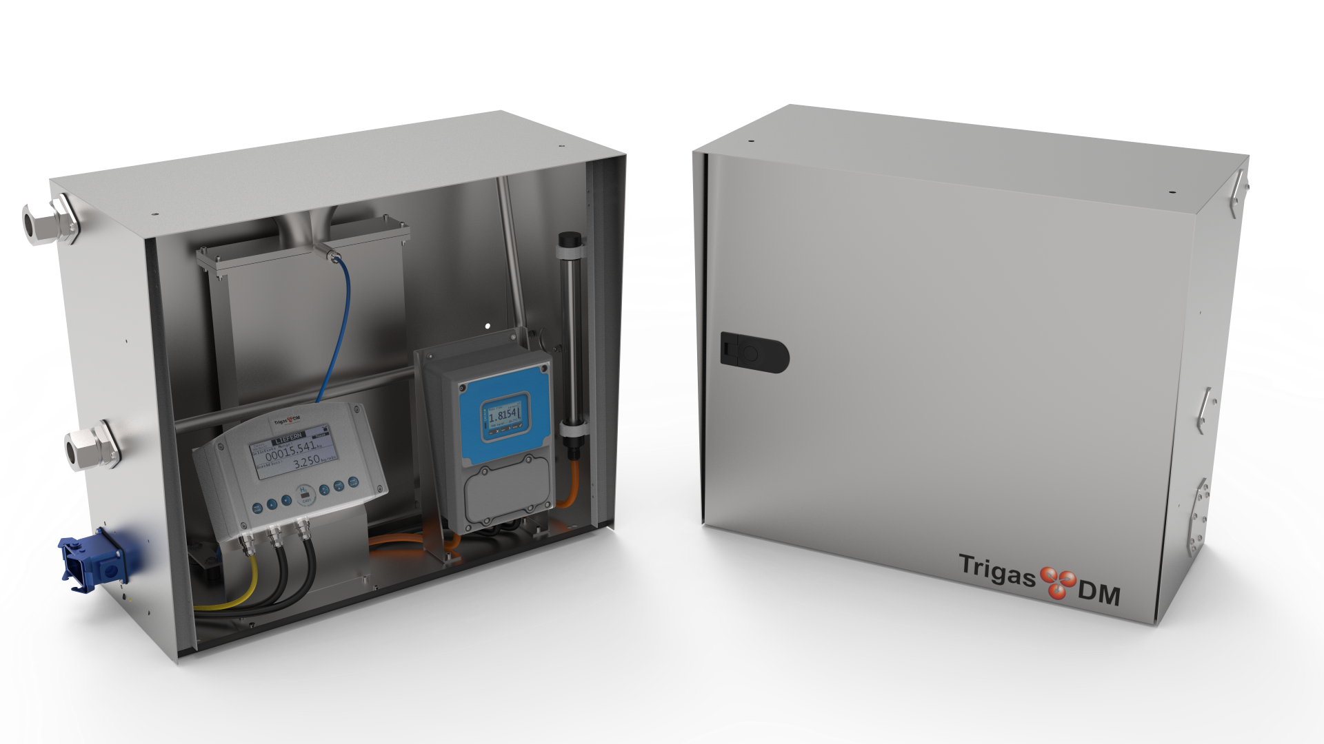 RHM015_Mit_Gehäuse_Ohne_Rheonik