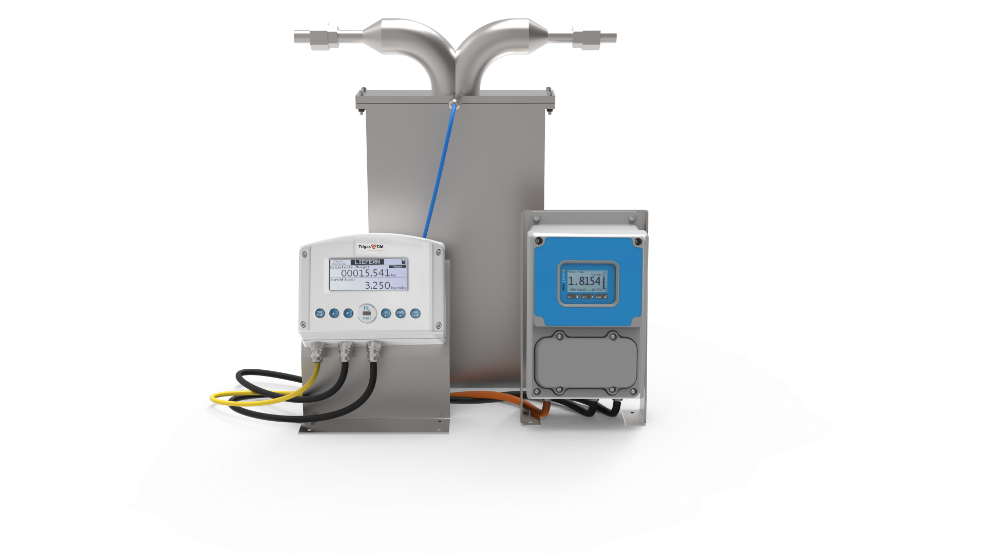 RHM015_Ohne_Gehäuse_Ohne_Rheonik