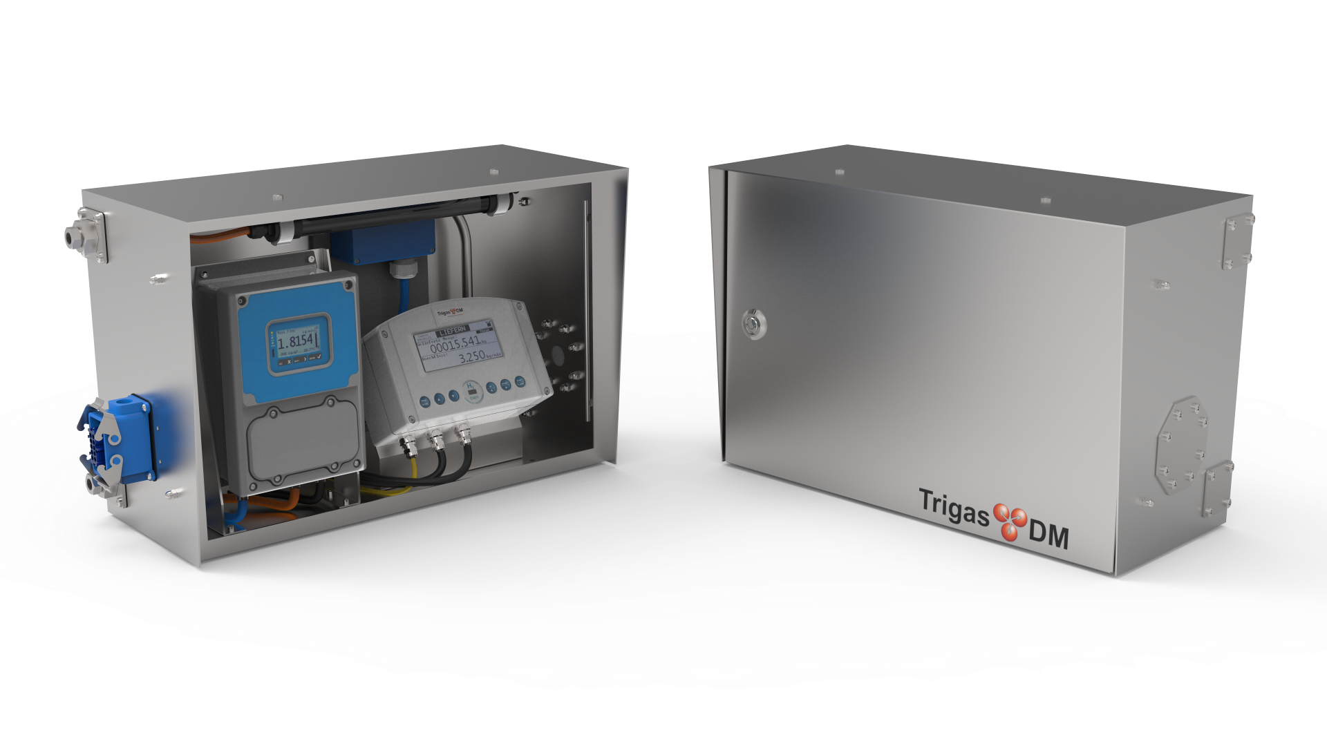 RHM10_Mit_Gehäuse_Ohne_Rheonik