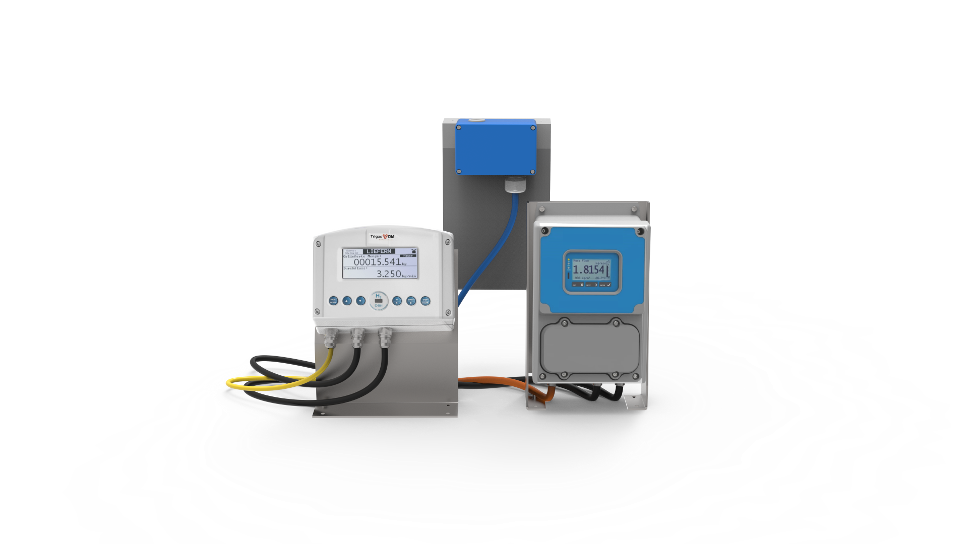 RHM10_Ohne_Gehäuse_Ohne_Rheonik